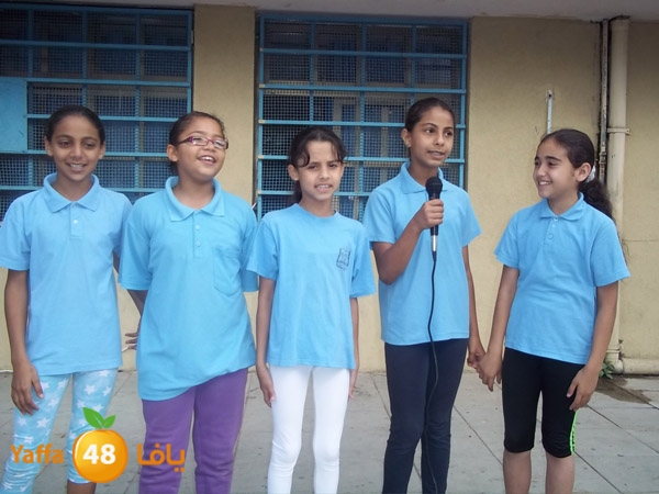 isra2me3rajzahra607 (14).JPG